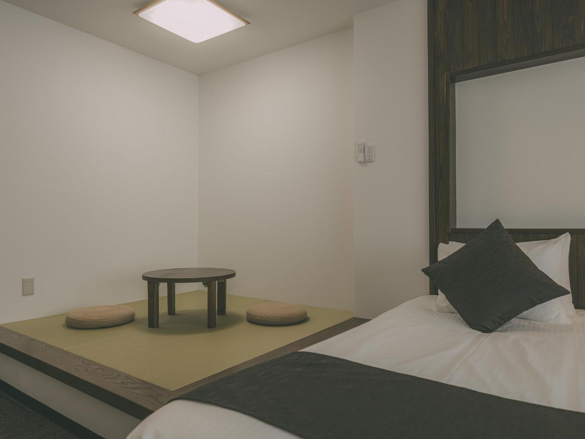 Chalet Shiga Yamanouchi  Exterior foto