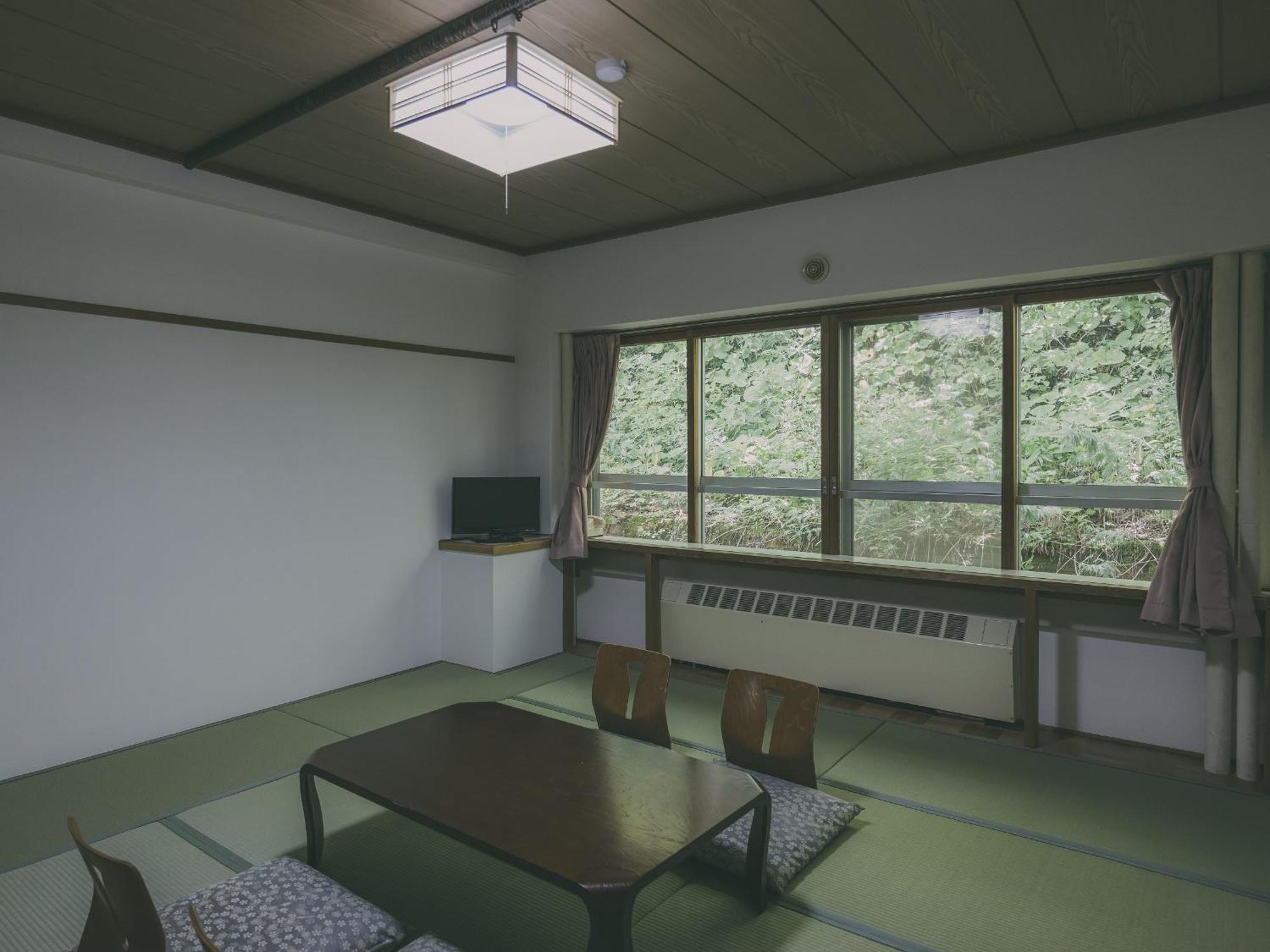 Chalet Shiga Yamanouchi  Exterior foto